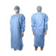 Surgical Gowns