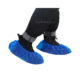 Waterproof CPE Shoe Covers