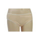 Women's Disposable Briefs